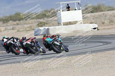 media/Jan-17-2026-CVMA (Sat) [[ab348a895b]]/Race 6-Formula Twins-Formula 40 UL/